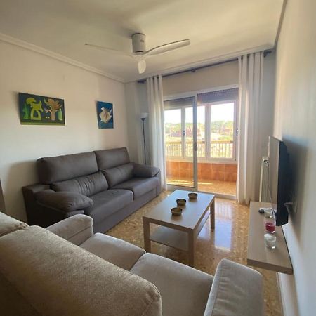 Delicia De Teruel Vute-19-058 Apartment ภายนอก รูปภาพ